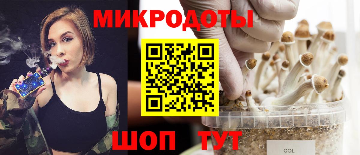Нальчик  Галлюциногенные грибы ЛСД  сколько стоит  Псилоцибиновые грибы мухоморы  Вход с VPN 